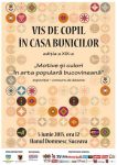 afis-Vis-de-copil-in-casa-bunicilor