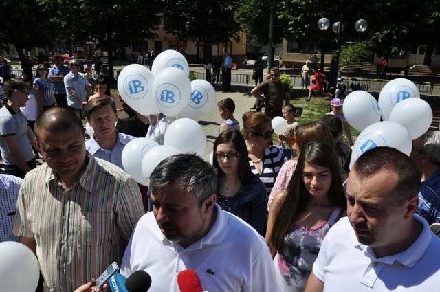balan, harsovschi, doroftei, 1 iunie 2015-001