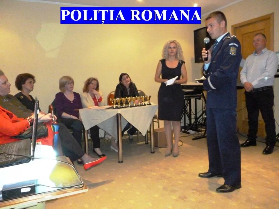 foto 1 iunie 3