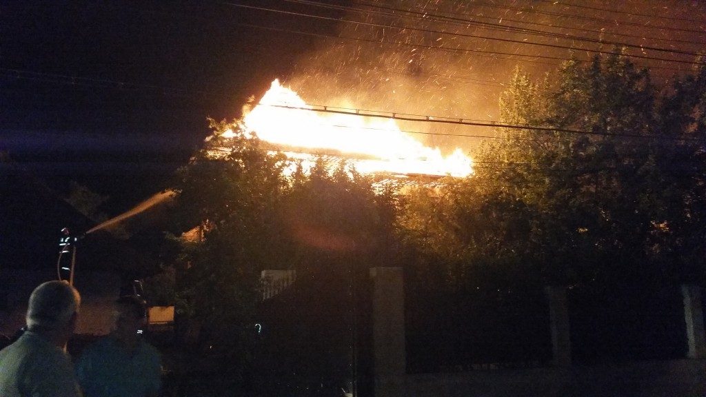 incendiu marginea (1)