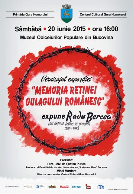 memoria-retinei-gulagului