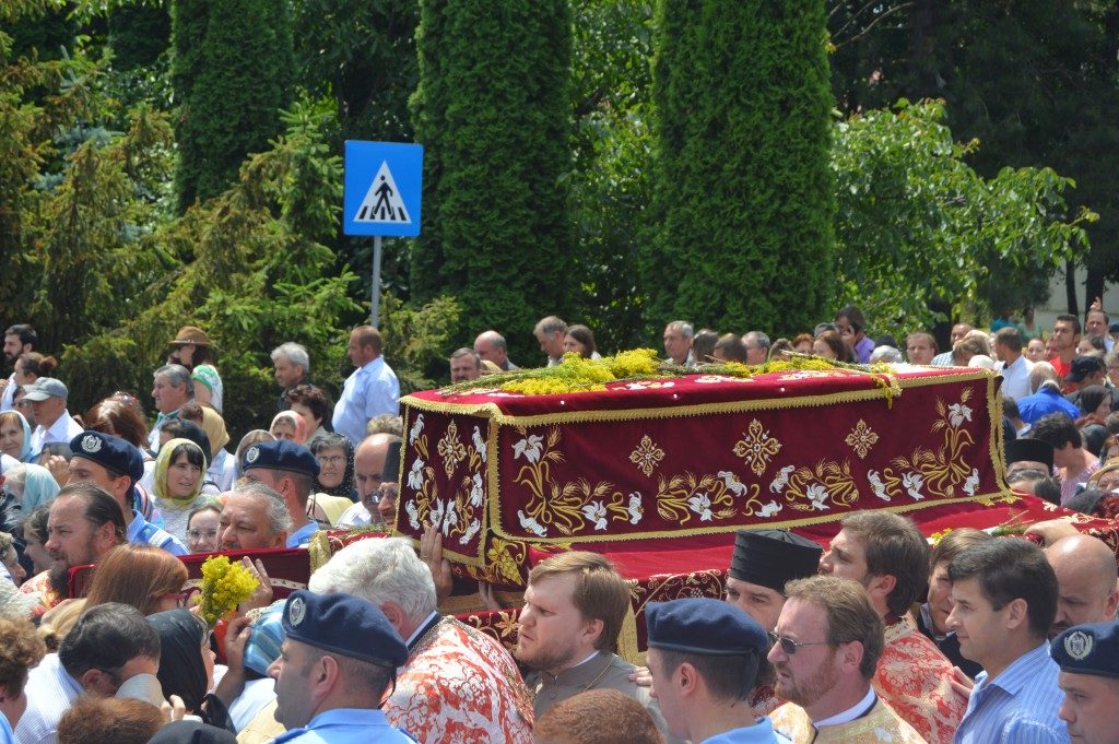procesiune pelerinaj hram sf ioan (64)