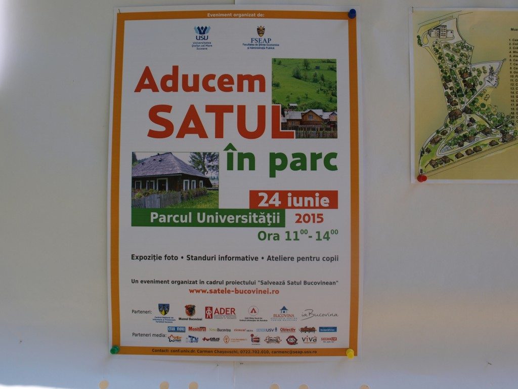 satul in parc (15)