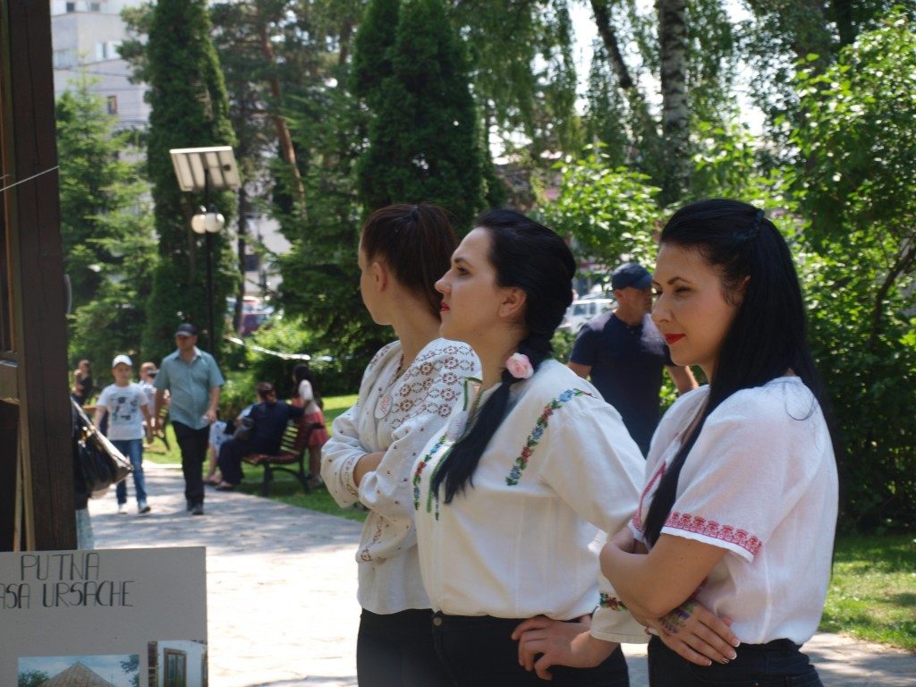 satul in parc (26)