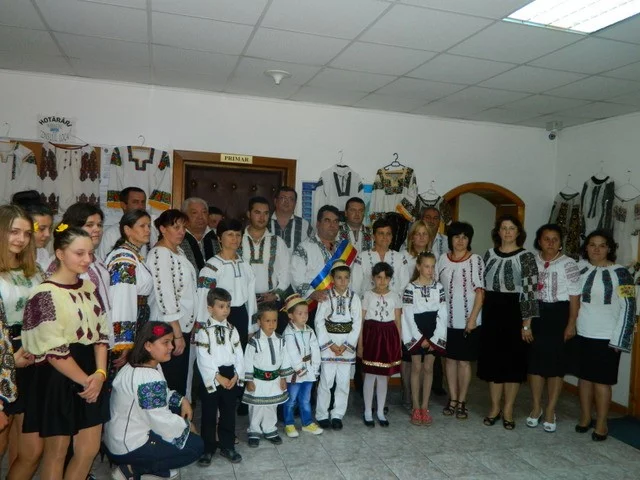 ziua iei todiresti (3)
