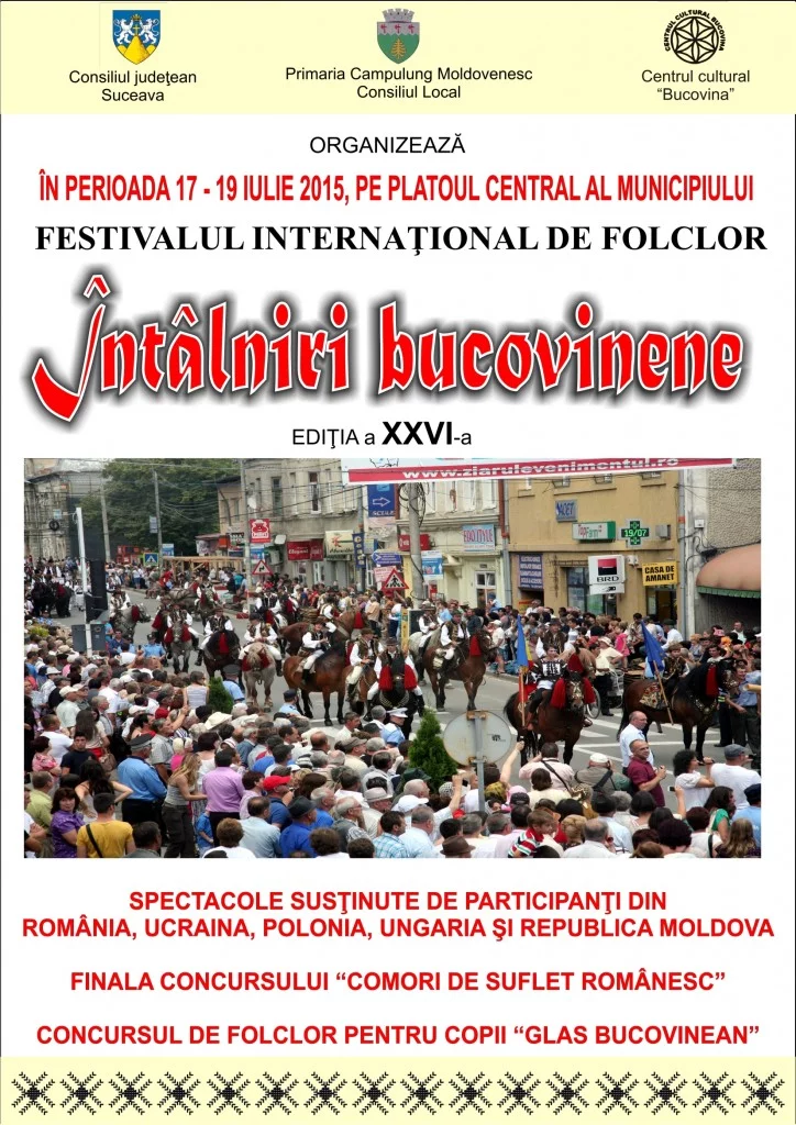 AFIS inatalniri bucovinene