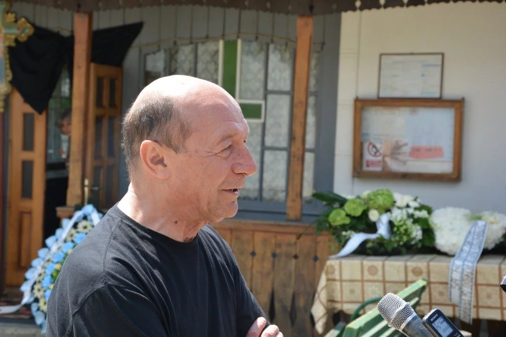 Basescu