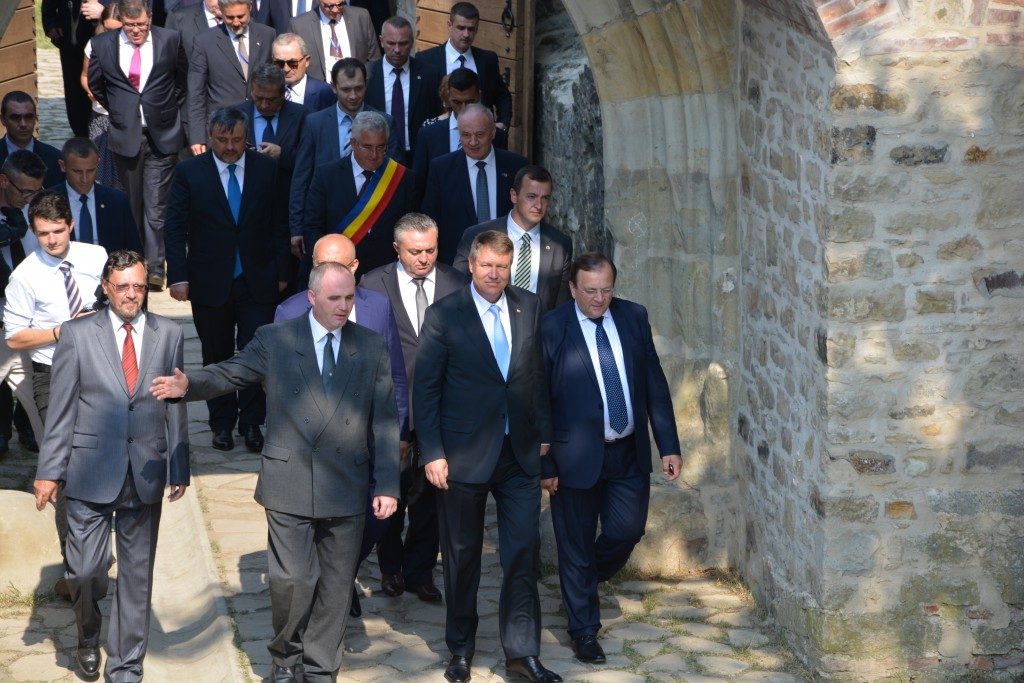 Cetate Timofti Iohannis (62)