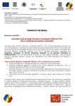 Comunicat de presa lansare CAR – Moldovita_Page_1