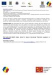 Comunicat de presa lansare CAR – Moldovita_Page_2