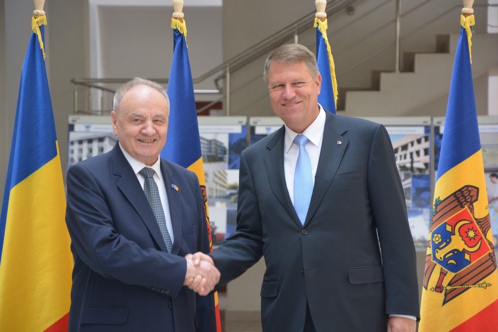 Iohannis Timofti DHC USV1 (11)