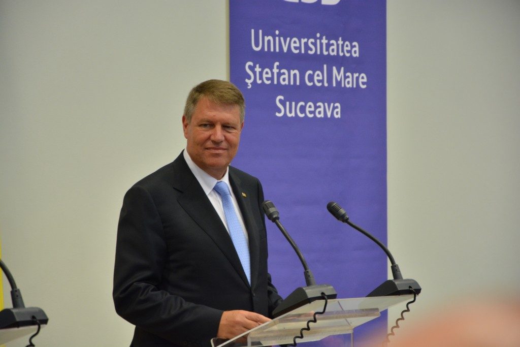 Iohannis Timofti DHC USV1 (96)