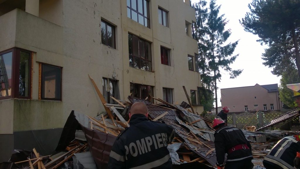 acoperis bloc vant isu (19)