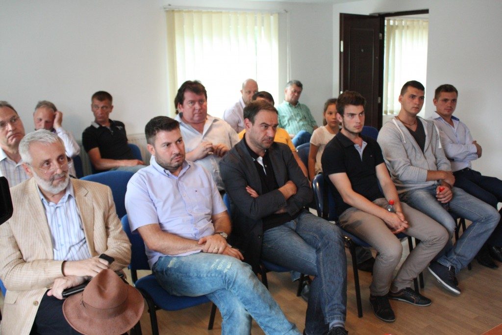alde galan cioata (6)