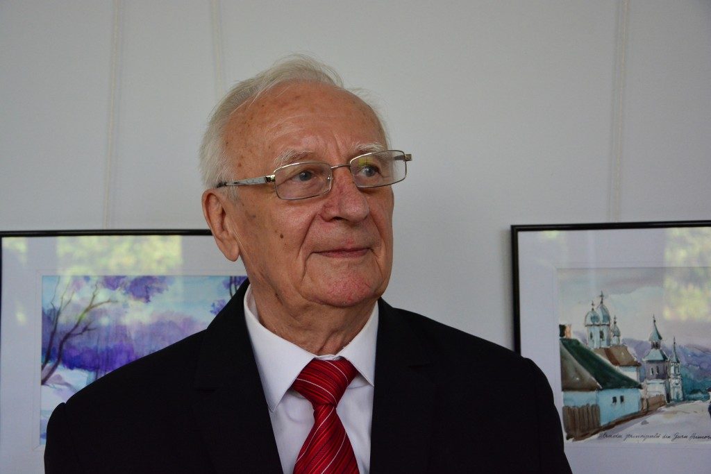 bercea expo (4)