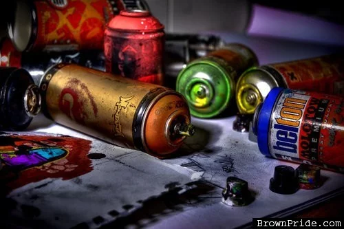 graffiti_spray_cans_06