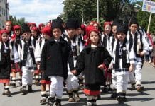 Agendă culturală bogată în județul Suceava: Folclor, expoziții și artă în centrul atenției sucevenilor și turiștilor