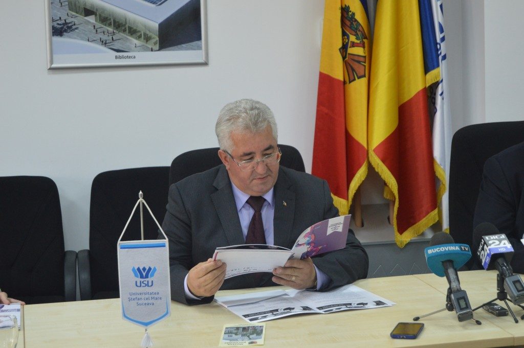 ion lungu
