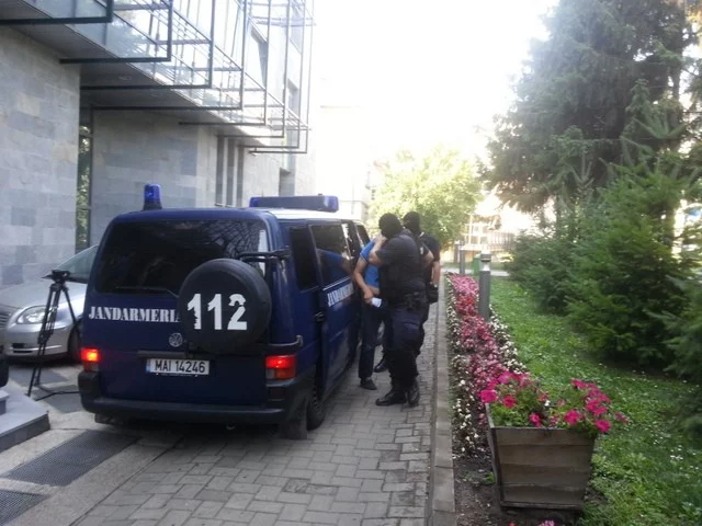 mascati, perchezitii, jandarmerie (1)