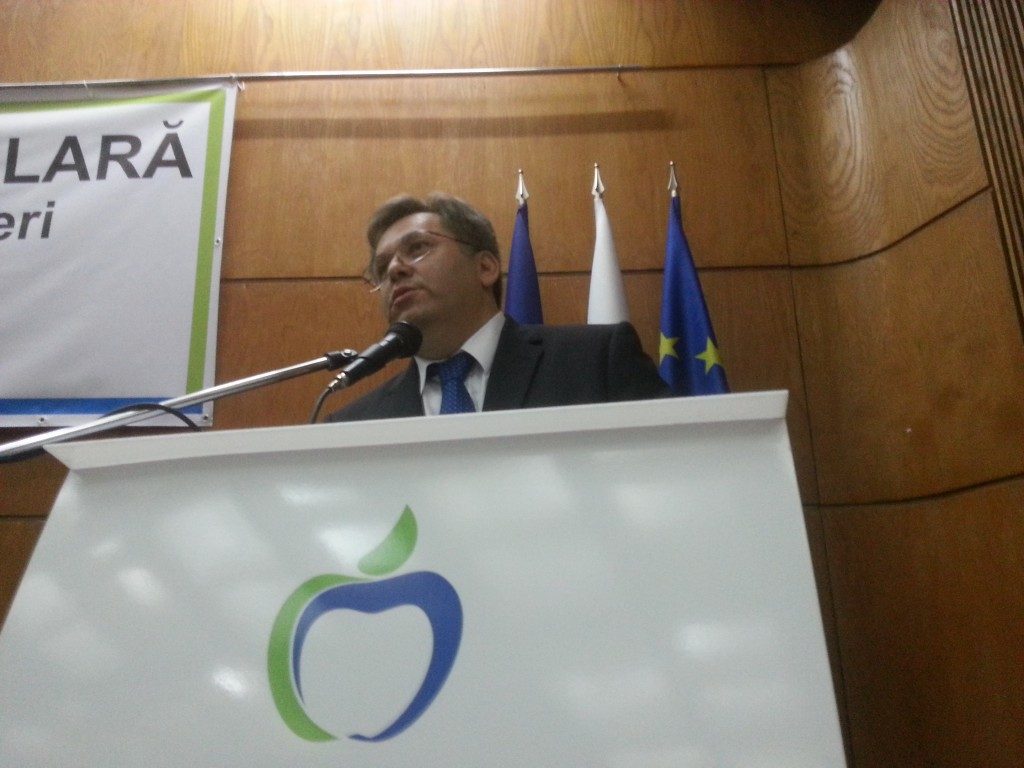 pmp popovici8