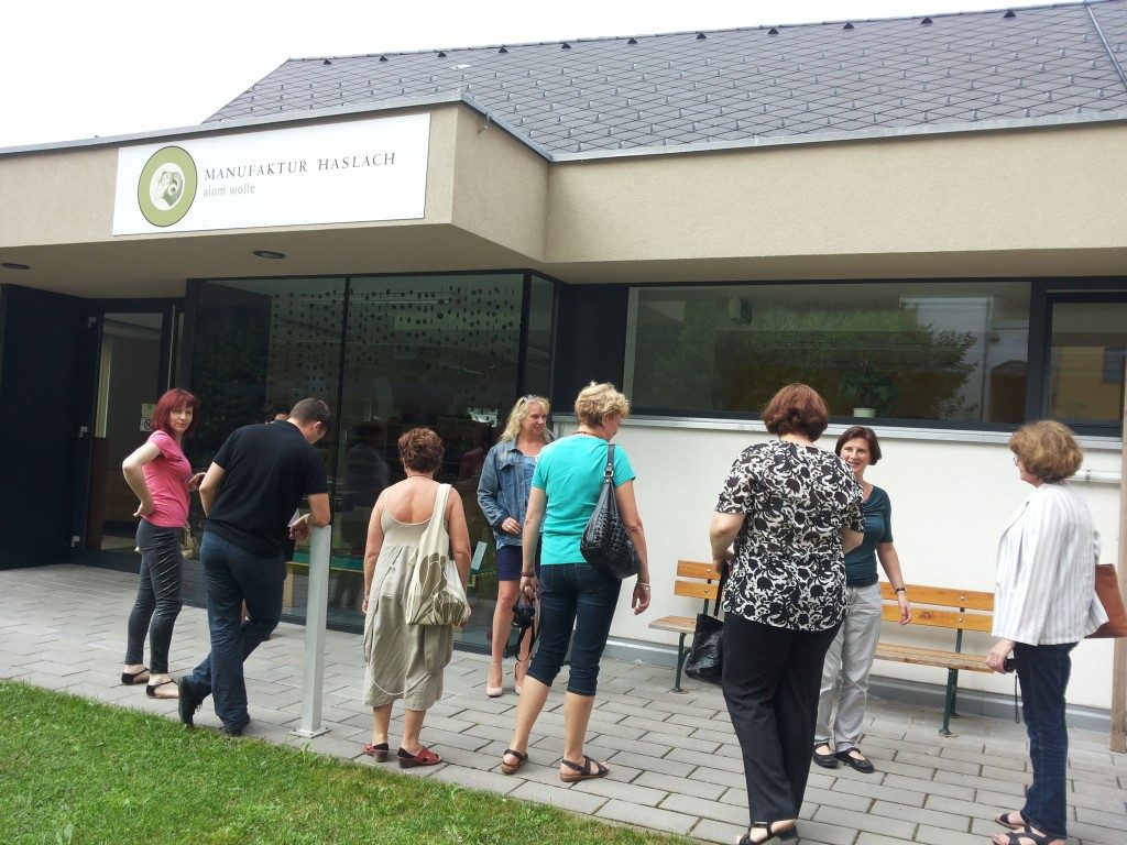 social fabrica lemn (3)