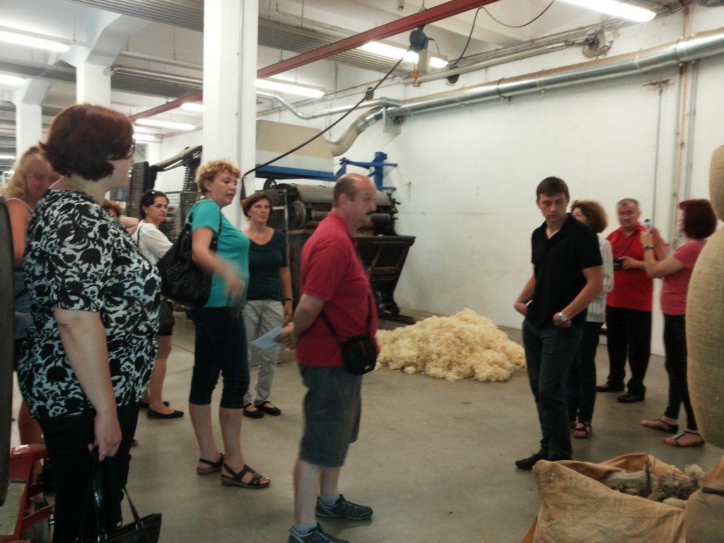 social fabrica lemn (4)