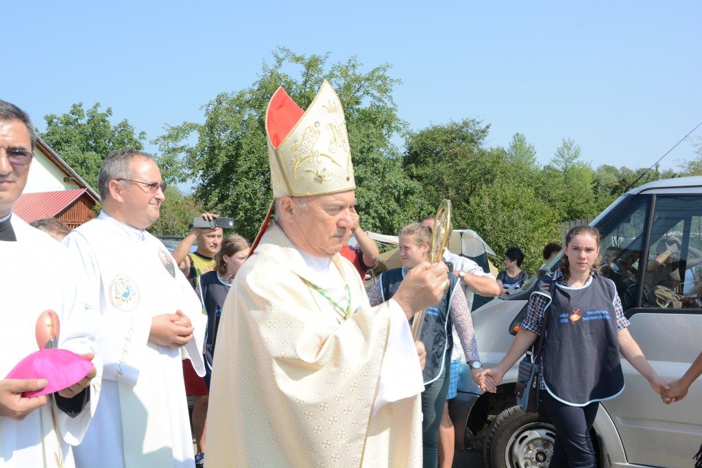 Cacica Sf Maria 2015 (90)