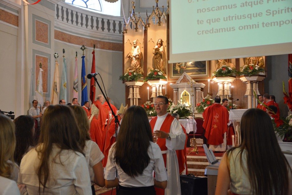 Meisner Gherghel catolici biserica (141)