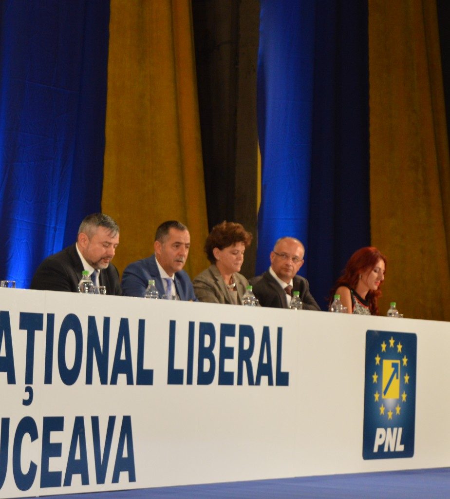 PNL (10)