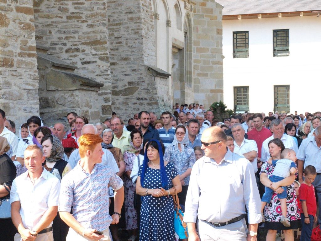 Putna manastire Sf Maria 2015 (6)