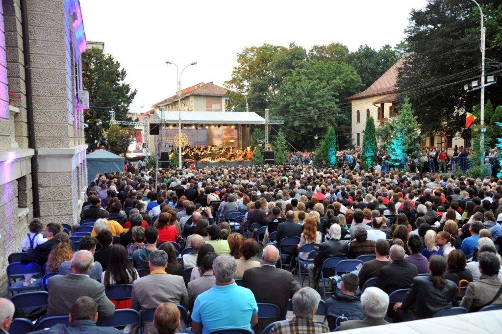 Simfonii de Toamna 2014  (5)