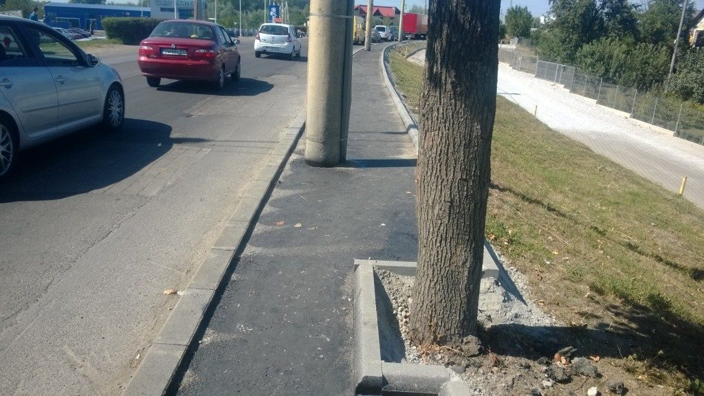 Trotuare (1)