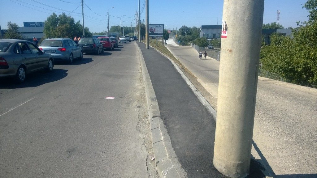 Trotuare (3)