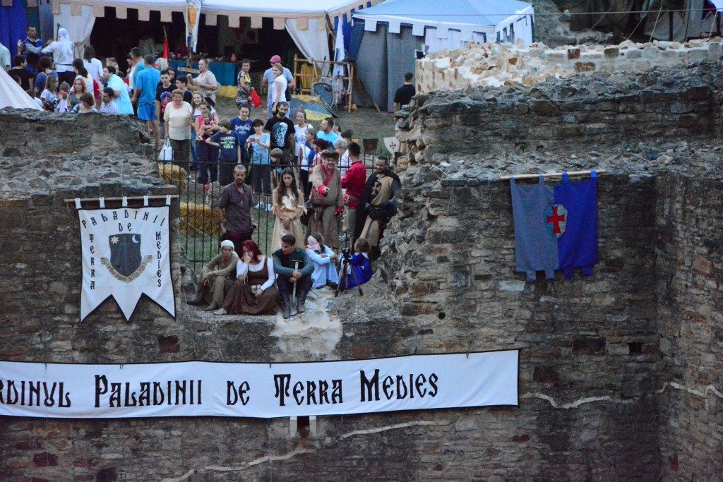 cetatea festival culturale (27)