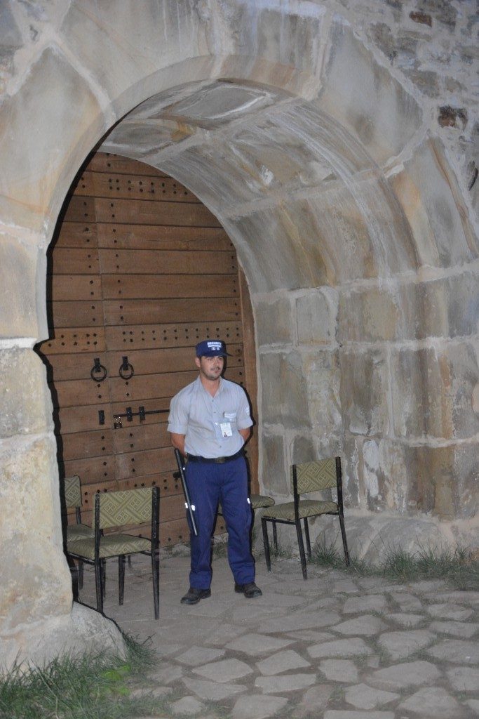 cetatea festival cretu (45)