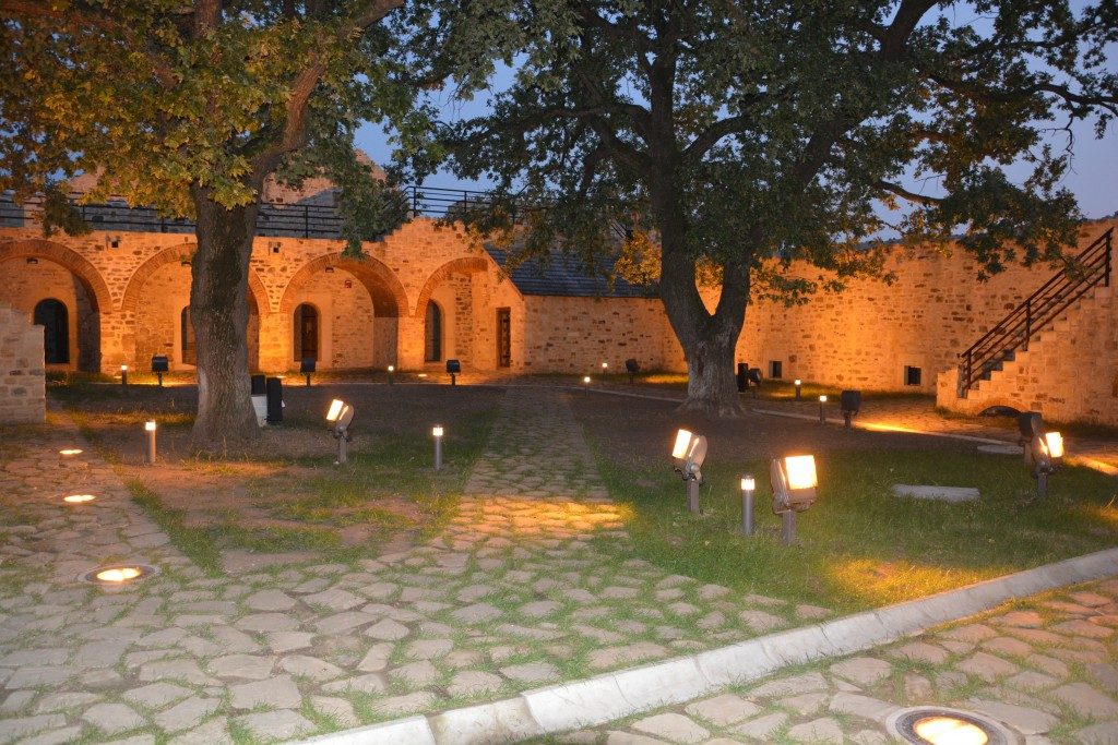 cetatea de scaun festival cretu (49)