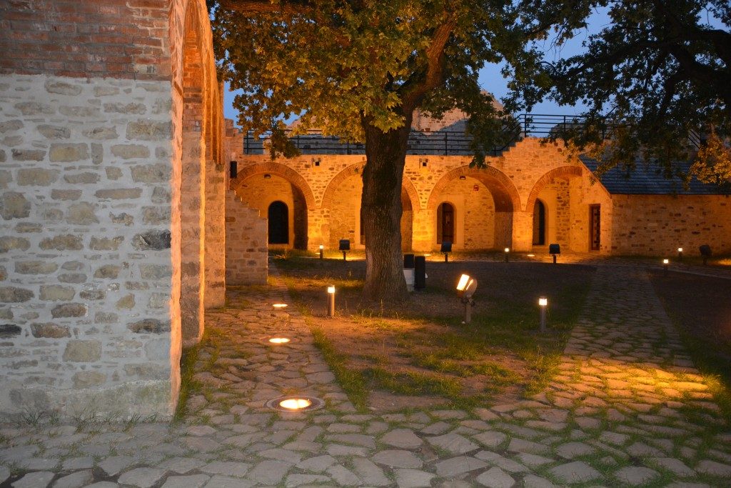 cetatea festival cretu (50)