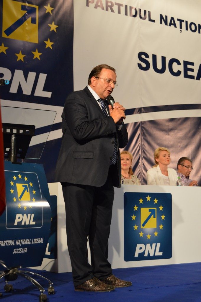 gheorghe flutur (2)