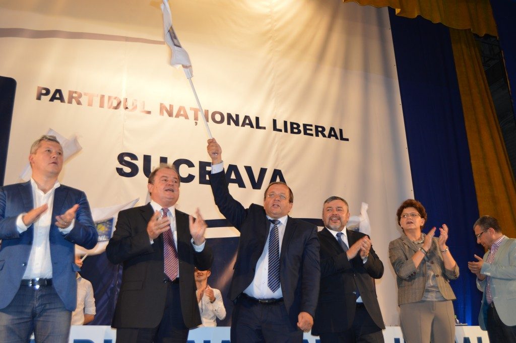 gheorghe flutur (8)