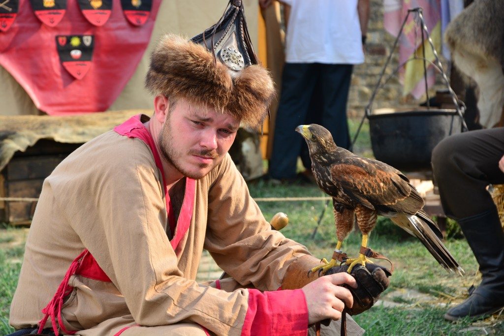 medieval cetate steag (22)