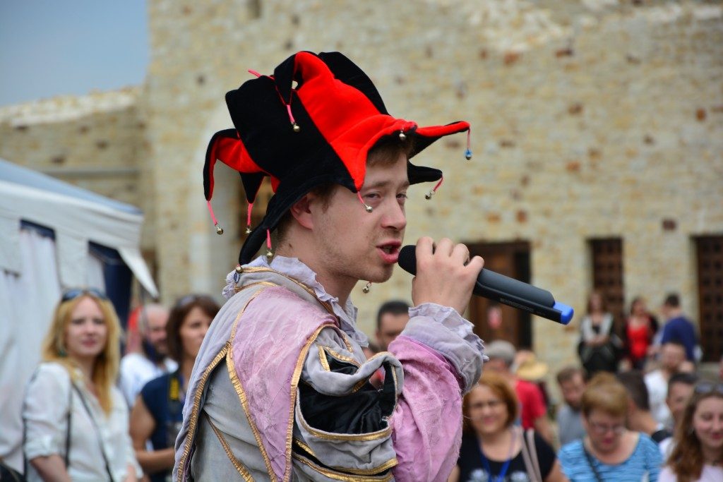medieval cetate steag (71)