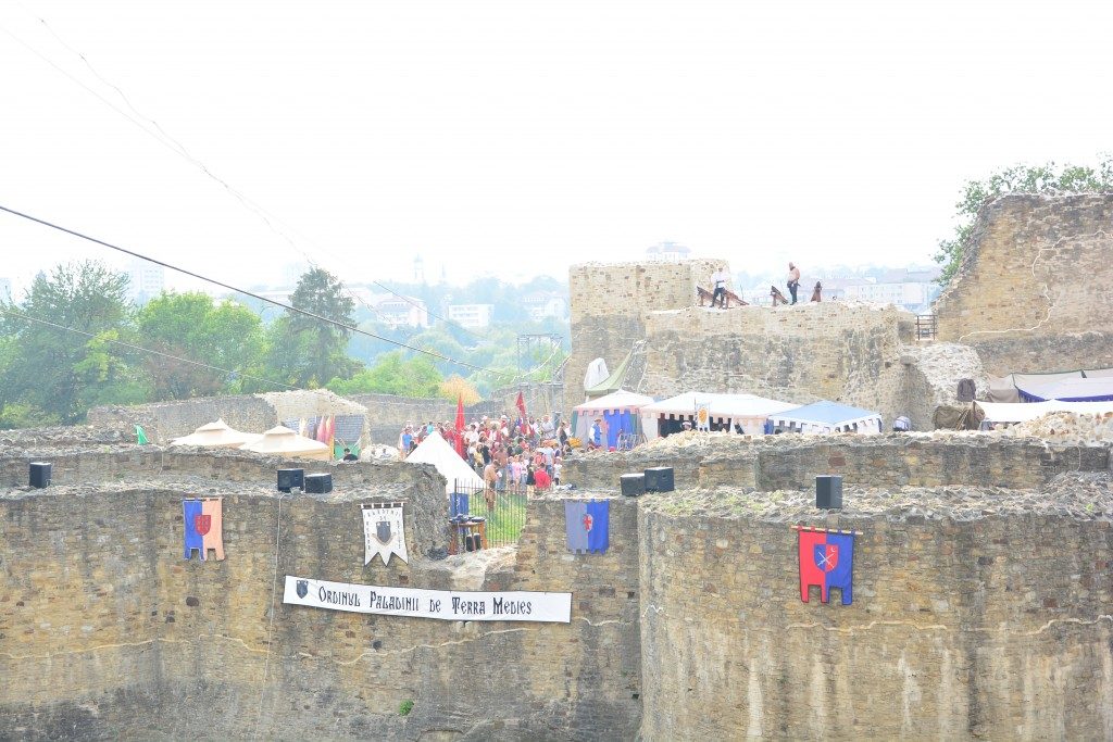 medieval cetate steag (79)