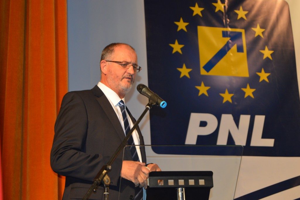 orest onofrei (2)