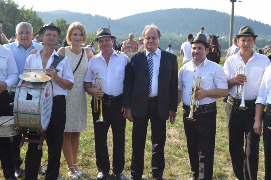 LA SUCEAVA pnl (49)
