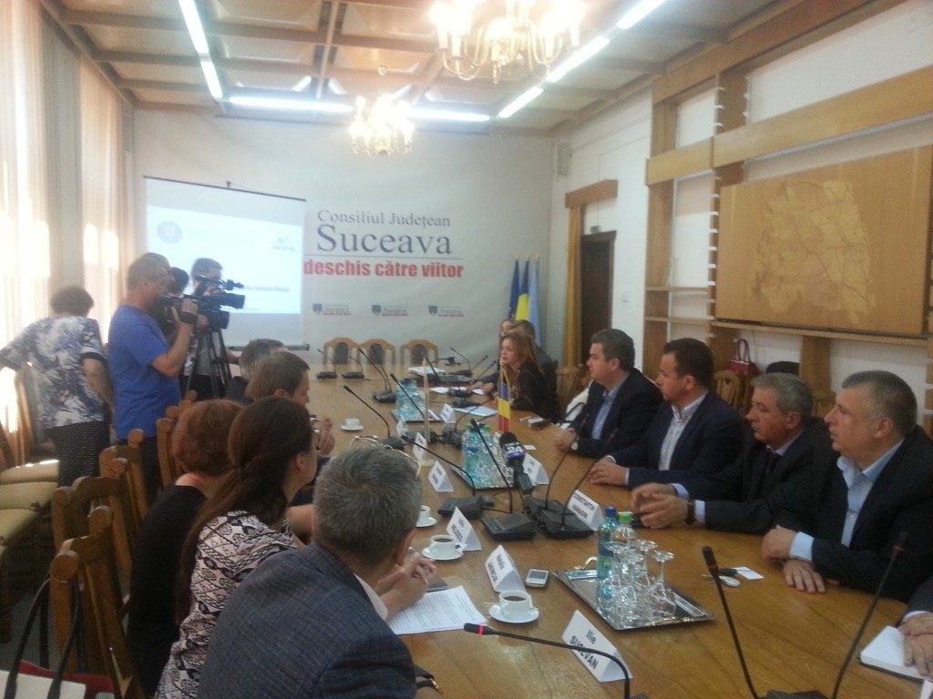 pop nechifor kulis ucraina (1)