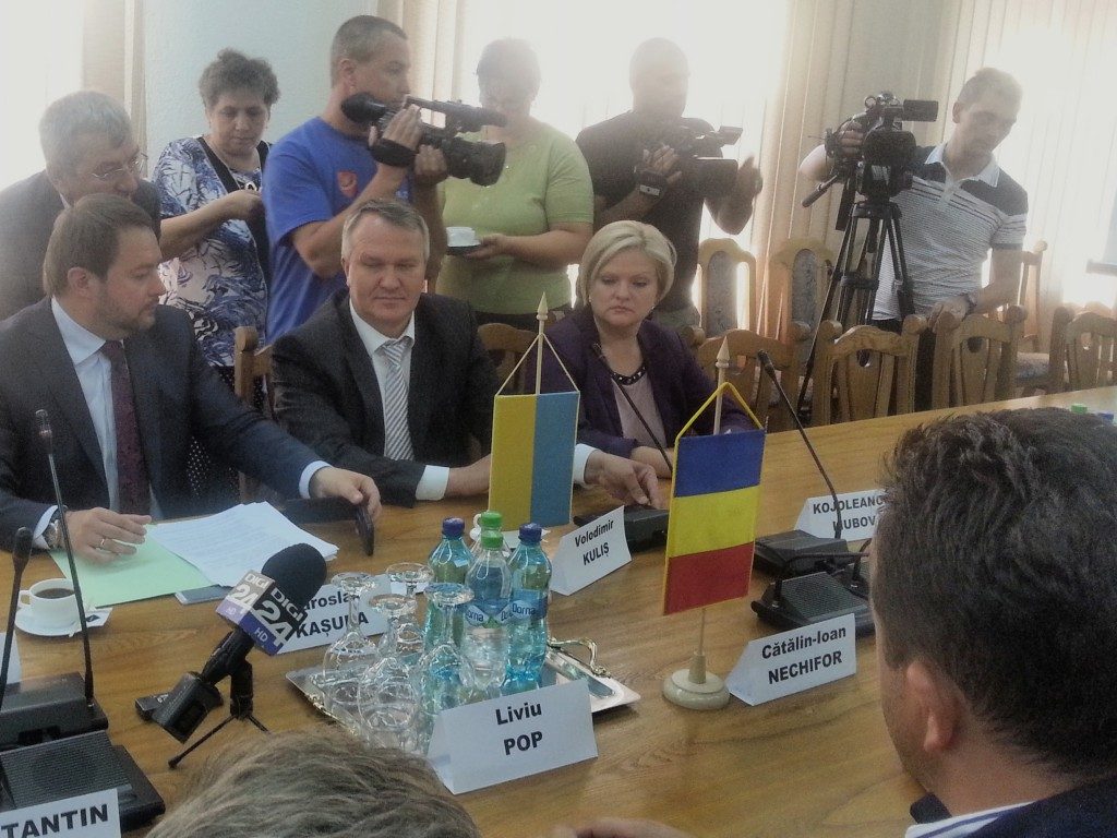 pop nechifor kulis ucraina (2)