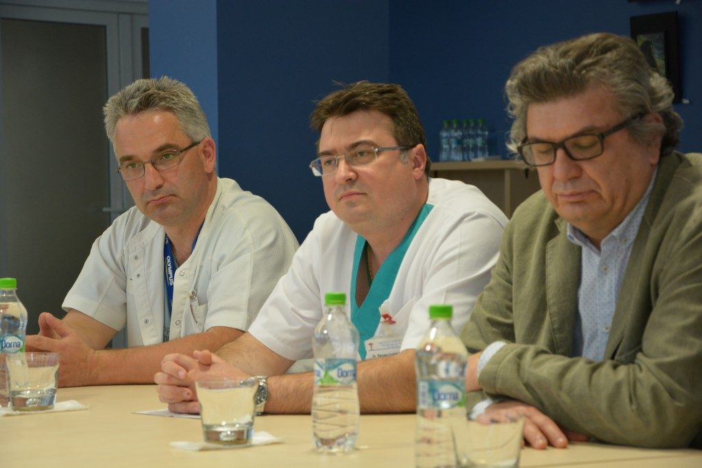 spital acibadem (13)