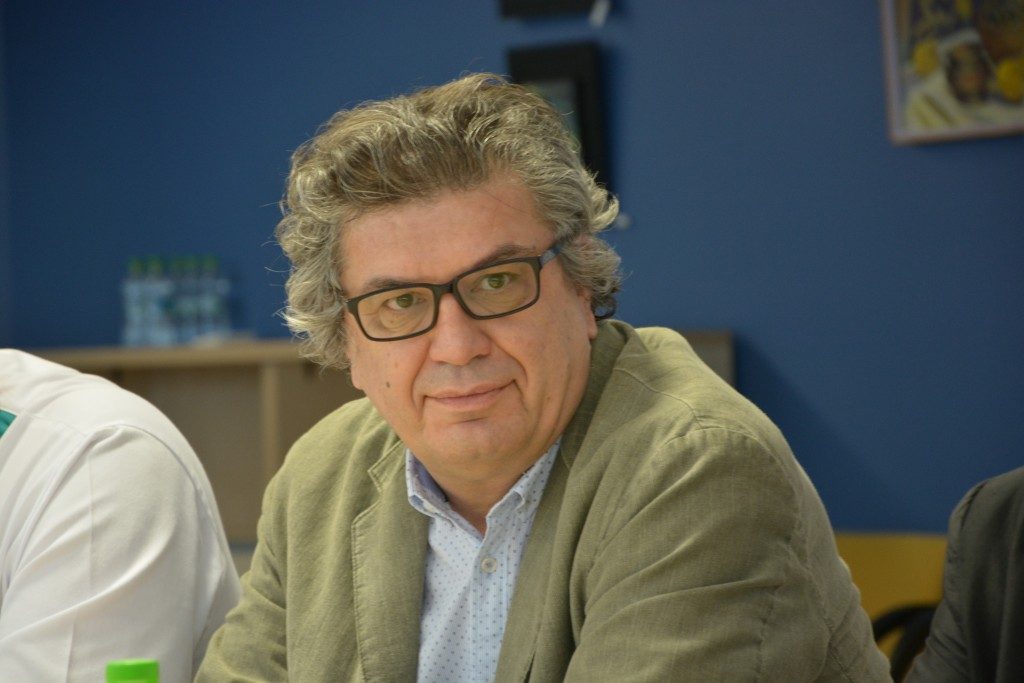 spital acibadem (8)