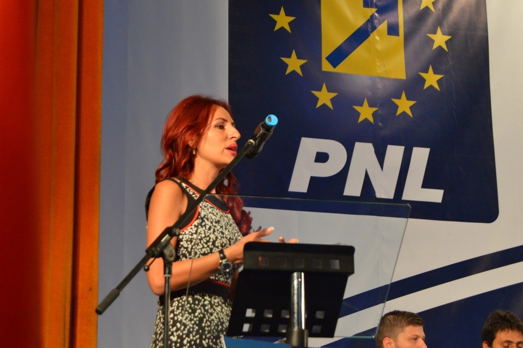 steliana miron (1)