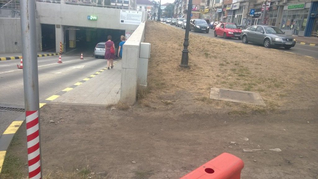 Doar in Suceava
